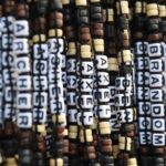 Névnapi köszöntő férfiaknak