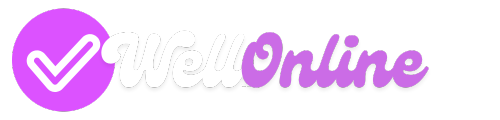 Wellonline