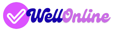 Wellonline
